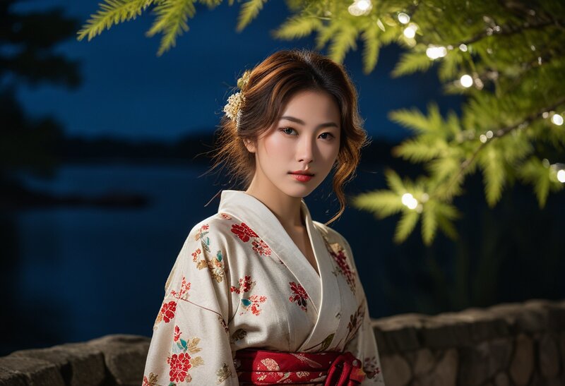 我朋友的妈妈：重逢的季节