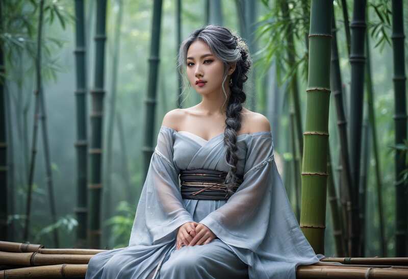 隔壁阿姨的美味便当